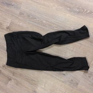 Victoria's secret sport leggings